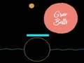 Permainan Bola Graviti talian