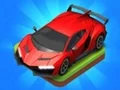 Permainan Gabung Kereta Idle Tycoon talian Permainan Gabung Kereta Idle Tycoon talian