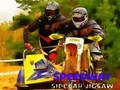 Permainan Teka Teki Sidecar Pantas talian Permainan Teka Teki Sidecar Pantas talian