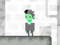 Permainan Pixelkenstein tahun 80-an talian Permainan Pixelkenstein tahun 80-an talian