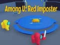 Permainan Antara Kita: Penipu Merah talian Permainan Antara Kita: Penipu Merah talian