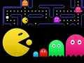 Permainan Pacmen talian