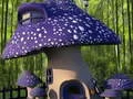 Permainan Teka-teki Rumah Cendawan Lucu talian Permainan Teka-teki Rumah Cendawan Lucu talian
