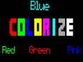Permainan Warna talian