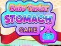 Permainan Penjagaan Perut Bayi Taylor talian