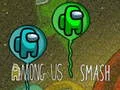 Permainan Antara Kita Smash talian