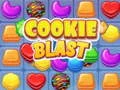 Permainan Letupan Biskut talian Permainan Letupan Biskut talian