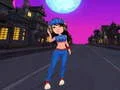 Permainan Zombify Pelari 2D talian Permainan Zombify Pelari 2D talian