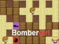 Permainan Bombergirl talian