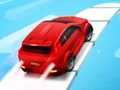 Permainan Pecut Kereta 3D talian Permainan Pecut Kereta 3D talian