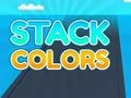 Permainan Tindih Warna talian Permainan Tindih Warna talian