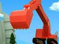 Permainan Perang Robot talian Permainan Perang Robot talian