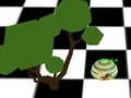Permainan Agar3d.io talian