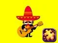Permainan Gitar Teka-Teki talian Permainan Gitar Teka-Teki talian
