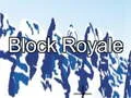 Permainan Block Royale talian