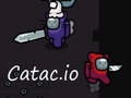 Permainan Catac.io talian