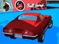 Permainan Mega Ramp Aksi Kereta 3D talian Permainan Mega Ramp Aksi Kereta 3D talian