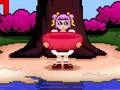 Permainan Sentuh dan Tangkap: Bunga Sakura talian Permainan Sentuh dan Tangkap: Bunga Sakura talian