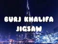 Permainan Puzzle Burj Khalifa talian