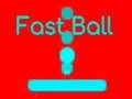 Permainan Bola Pantas talian