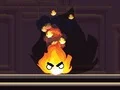 Permainan Flamit talian Permainan Flamit talian