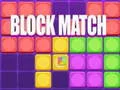 Permainan Perlawanan Blok talian Permainan Perlawanan Blok talian