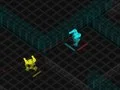 Permainan Laserbots.io talian Permainan Laserbots.io talian