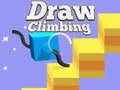 Permainan Lukis Pend climbing talian