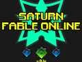 Permainan Kisah Saturn Dalam Talian talian Permainan Kisah Saturn Dalam Talian talian