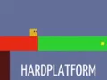 Permainan Platform Sukar talian Permainan Platform Sukar talian
