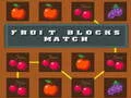 Permainan Permainan Blok Buah talian Permainan Permainan Blok Buah talian