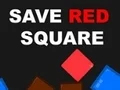 Permainan Selamatkan Dataran Merah talian Permainan Selamatkan Dataran Merah talian