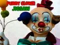 Permainan Teka-teki Badut Lucu talian