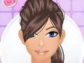 Permainan Salon Spa Rambut Puteri talian Permainan Salon Spa Rambut Puteri talian