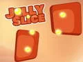Permainan Hirisan Jelly talian Permainan Hirisan Jelly talian