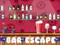 Permainan Pecah dari Bar talian