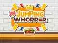 Permainan Whooper Melompat talian Permainan Whooper Melompat talian