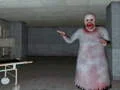 Permainan Bayangan bayi seram dalam kuning melawan nenek menakutkan simulasi talian Permainan Bayangan bayi seram dalam kuning melawan nenek menakutkan simulasi talian