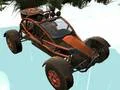 Permainan RCK Penjelajah Kenderaan Off-road talian Permainan RCK Penjelajah Kenderaan Off-road talian
