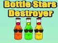 Permainan Pemusnah Bintang Botol talian Permainan Pemusnah Bintang Botol talian