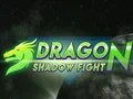 Permainan Dragon Ball Z: Pertempuran Bayangan talian Permainan Dragon Ball Z: Pertempuran Bayangan talian