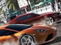 Permainan Simulator Lamborghini Aventador talian Permainan Simulator Lamborghini Aventador talian
