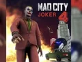 Permainan Bandar Gila Joker 4 talian Permainan Bandar Gila Joker 4 talian