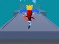 Permainan Kegilaan Simulator Parkour talian