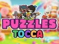 Permainan Teka-Teki Tocca talian Permainan Teka-Teki Tocca talian