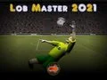 Permainan Master Lob 2021 talian