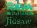 Permainan Raya dan Naga Terakhir Teka-teki talian Permainan Raya dan Naga Terakhir Teka-teki talian