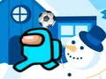Permainan Bola Kepala Penyamun talian