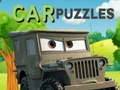 Permainan Teka-teki Kereta talian Permainan Teka-teki Kereta talian