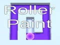 Permainan Catatan Roller talian